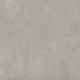 Join Matte Tile