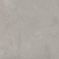 Join Matte Tile