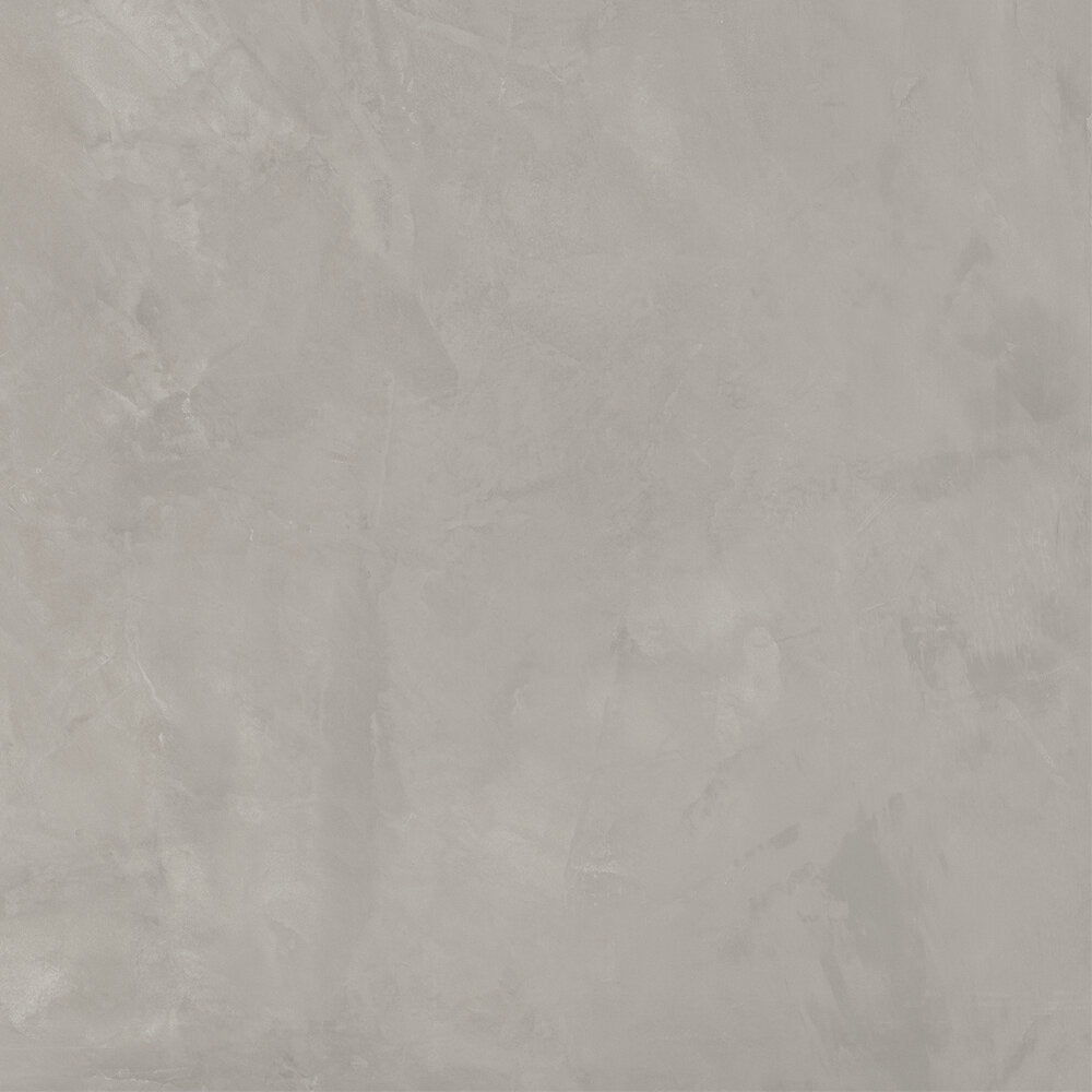 Join Matte Tile
