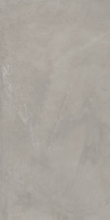 Join Matte Tile