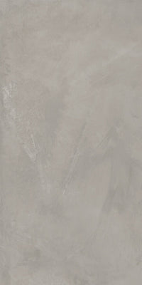 Join Matte Tile