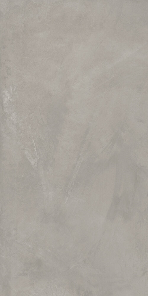 Join Matte Tile