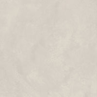 Join Matte Tile