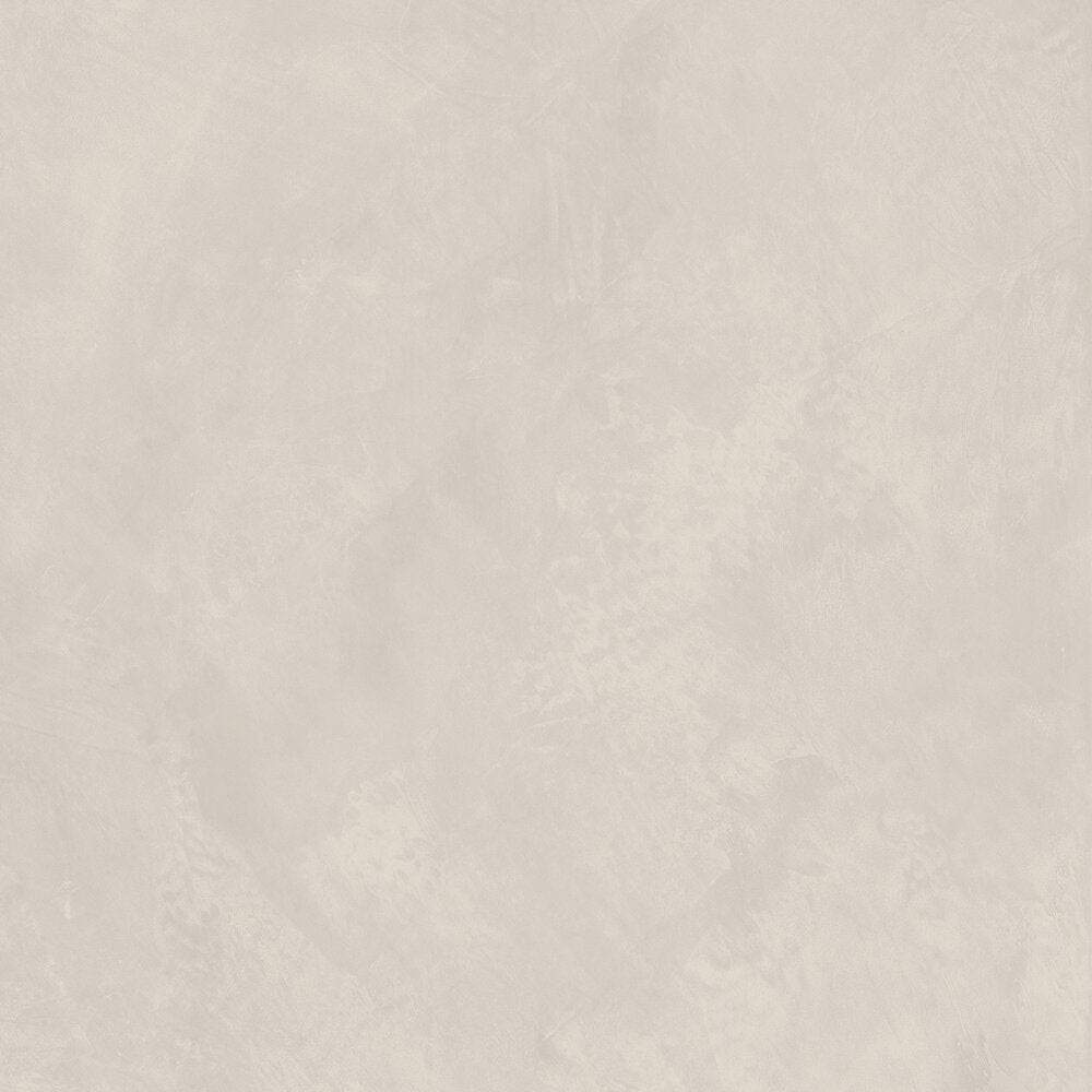 Join Matte Tile