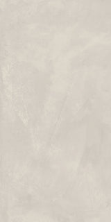 Join Matte Tile
