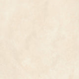 Join Matte Tile