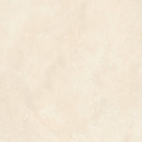 Join Matte Tile