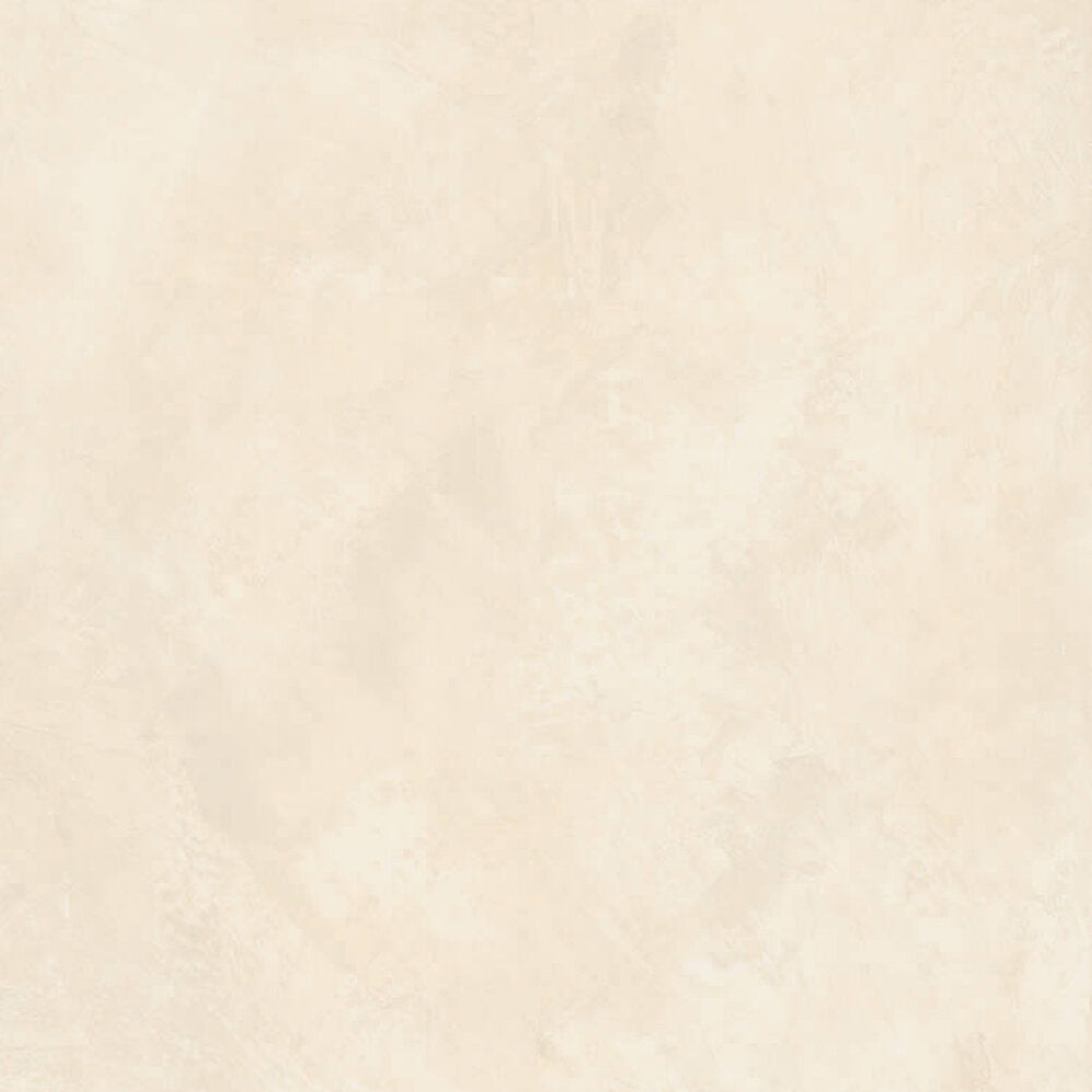 Join Matte Tile