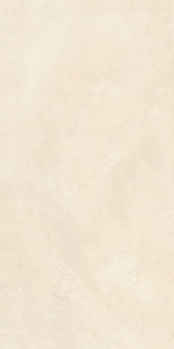 Join Matte Tile