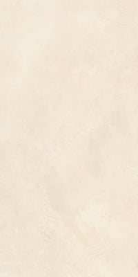Join Matte Tile