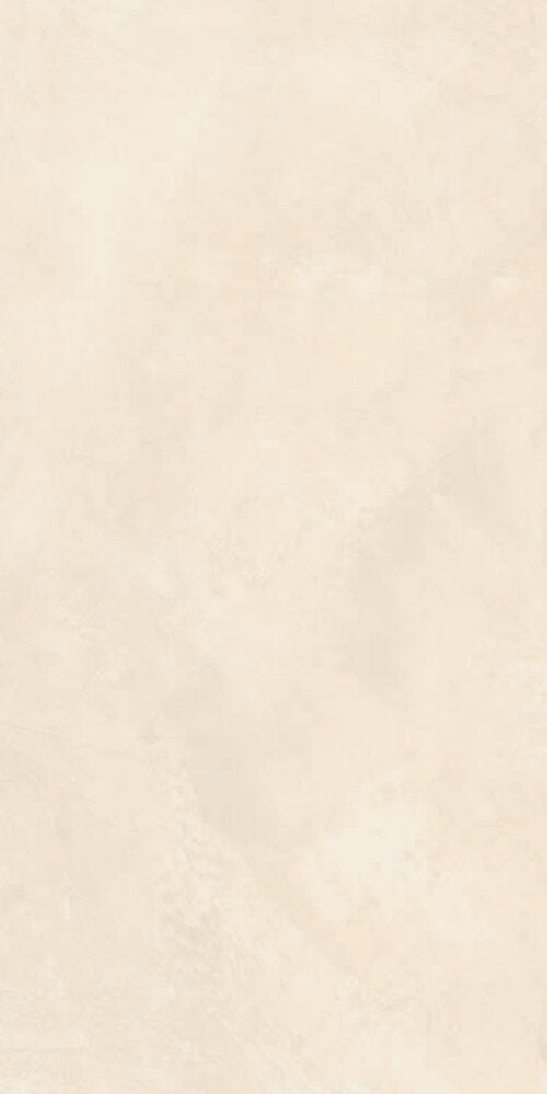 Join Matte Tile