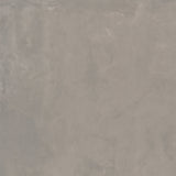 Join Matte Tile