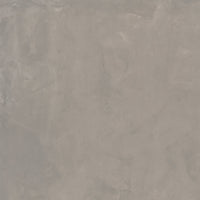 Join Matte Tile