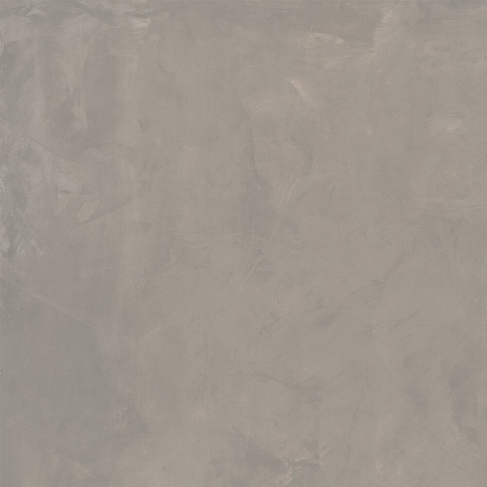 Join Matte Tile
