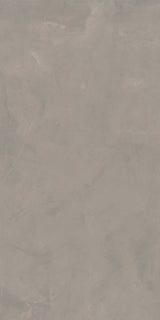 Join Matte Tile