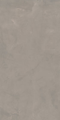 Join Matte Tile
