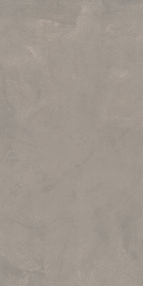 Join Matte Tile