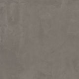 Join Matte Tile