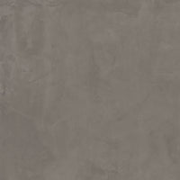 Join Matte Tile