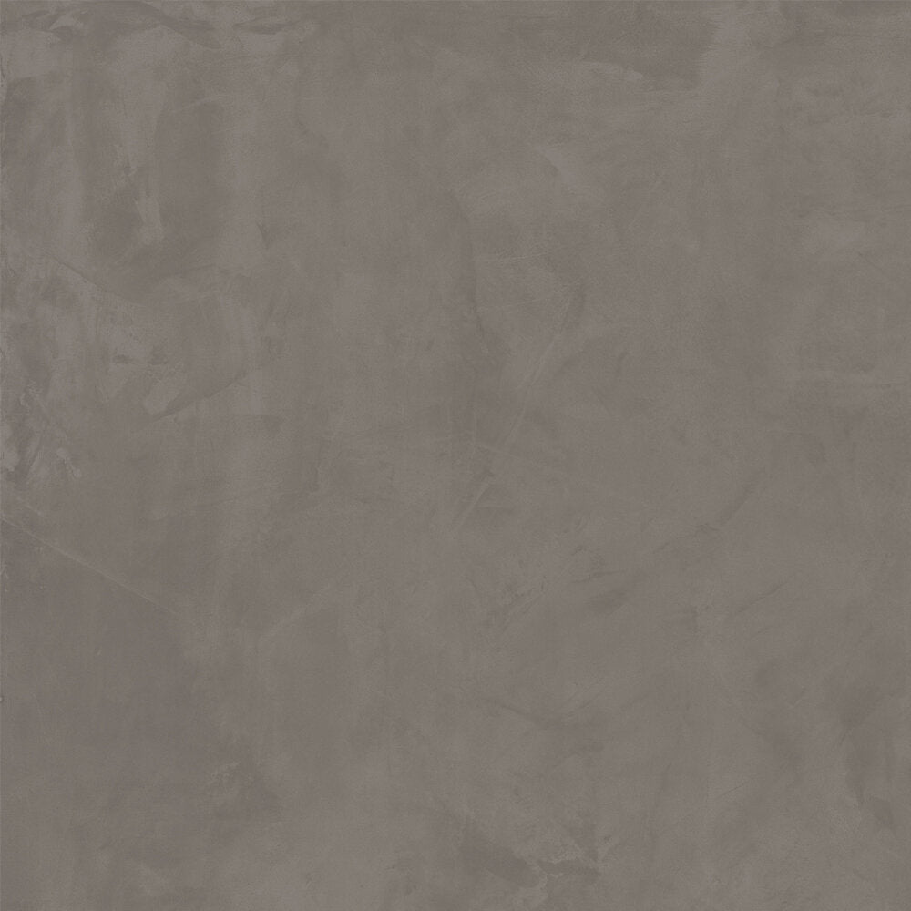 Join Matte Tile
