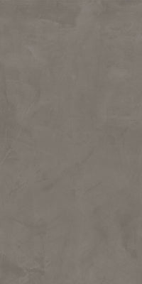 Join Matte Tile