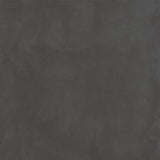 Join Matte Tile