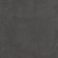Join Matte Tile
