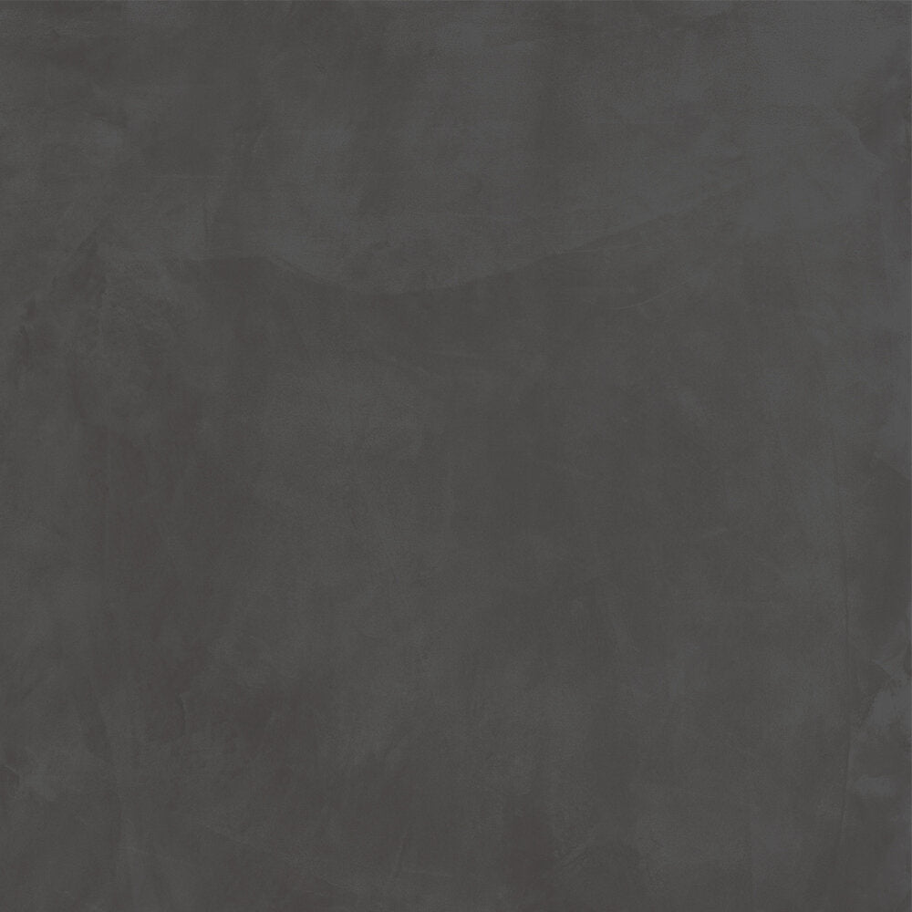 Join Matte Tile