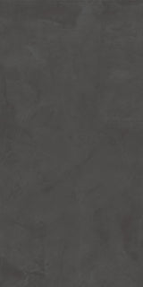 Join Matte Tile