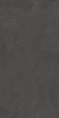 Join Matte Tile
