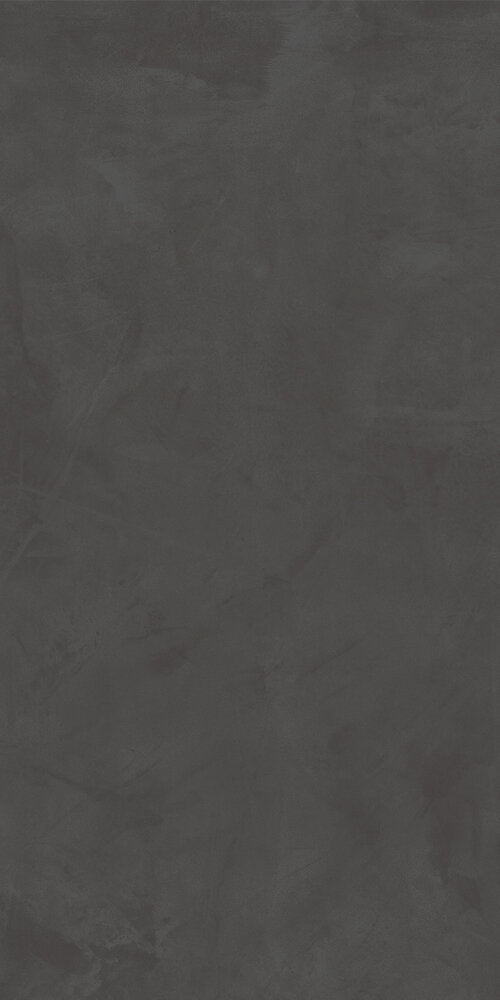 Join Matte Tile