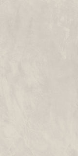 Join Matte Tile
