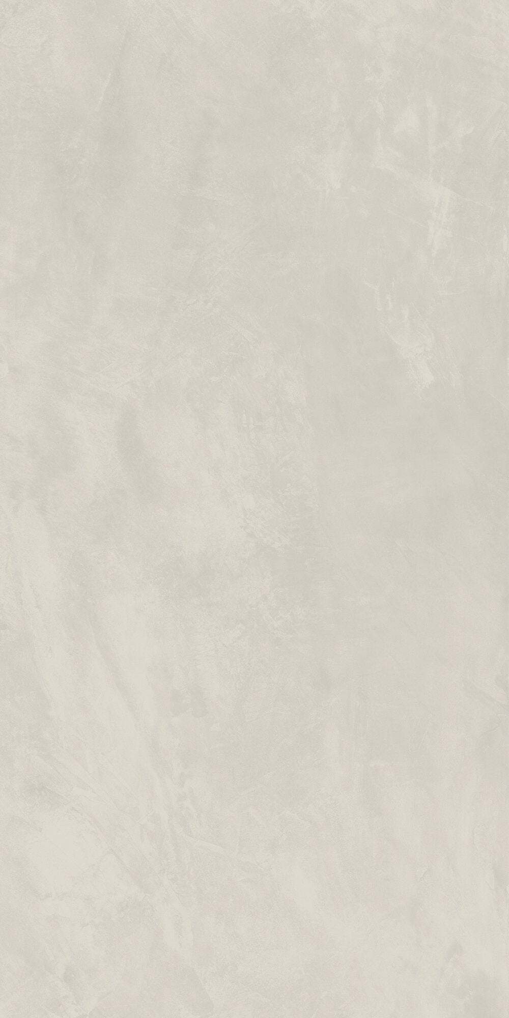 Join Matte Tile