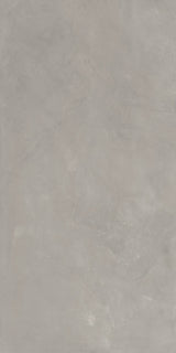 Join Matte Tile