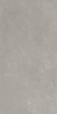 Join Matte Tile