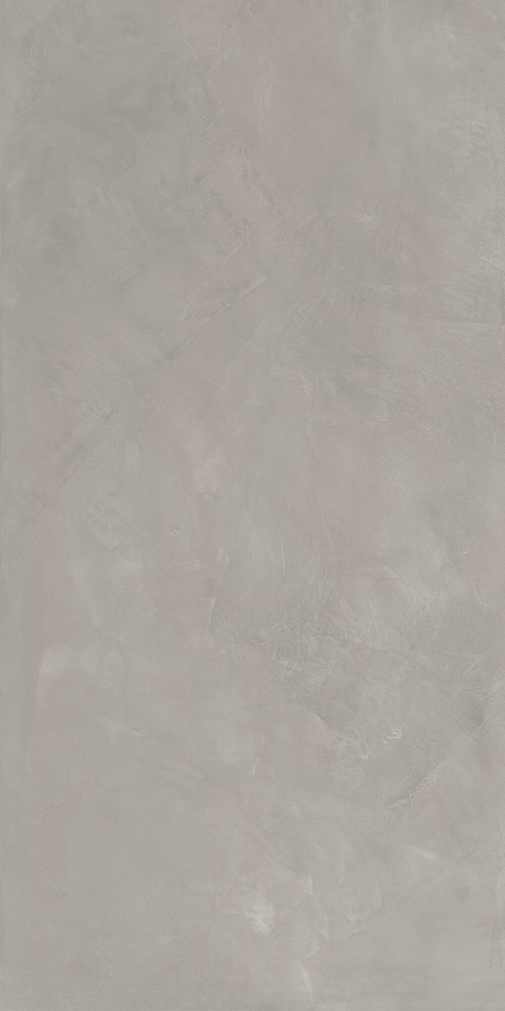 Join Matte Tile