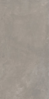 Join Matte Tile