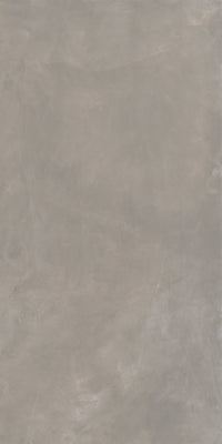 Join Matte Tile