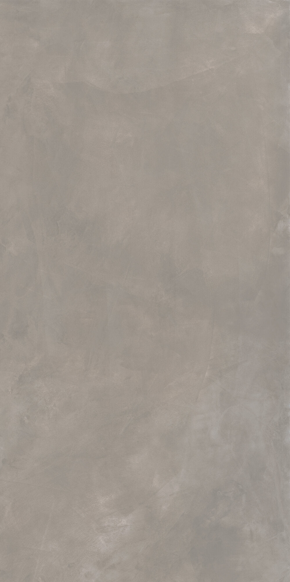 Join Matte Tile
