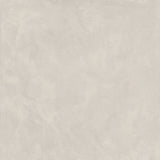 Join Matte Tile