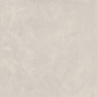 Join Matte Tile