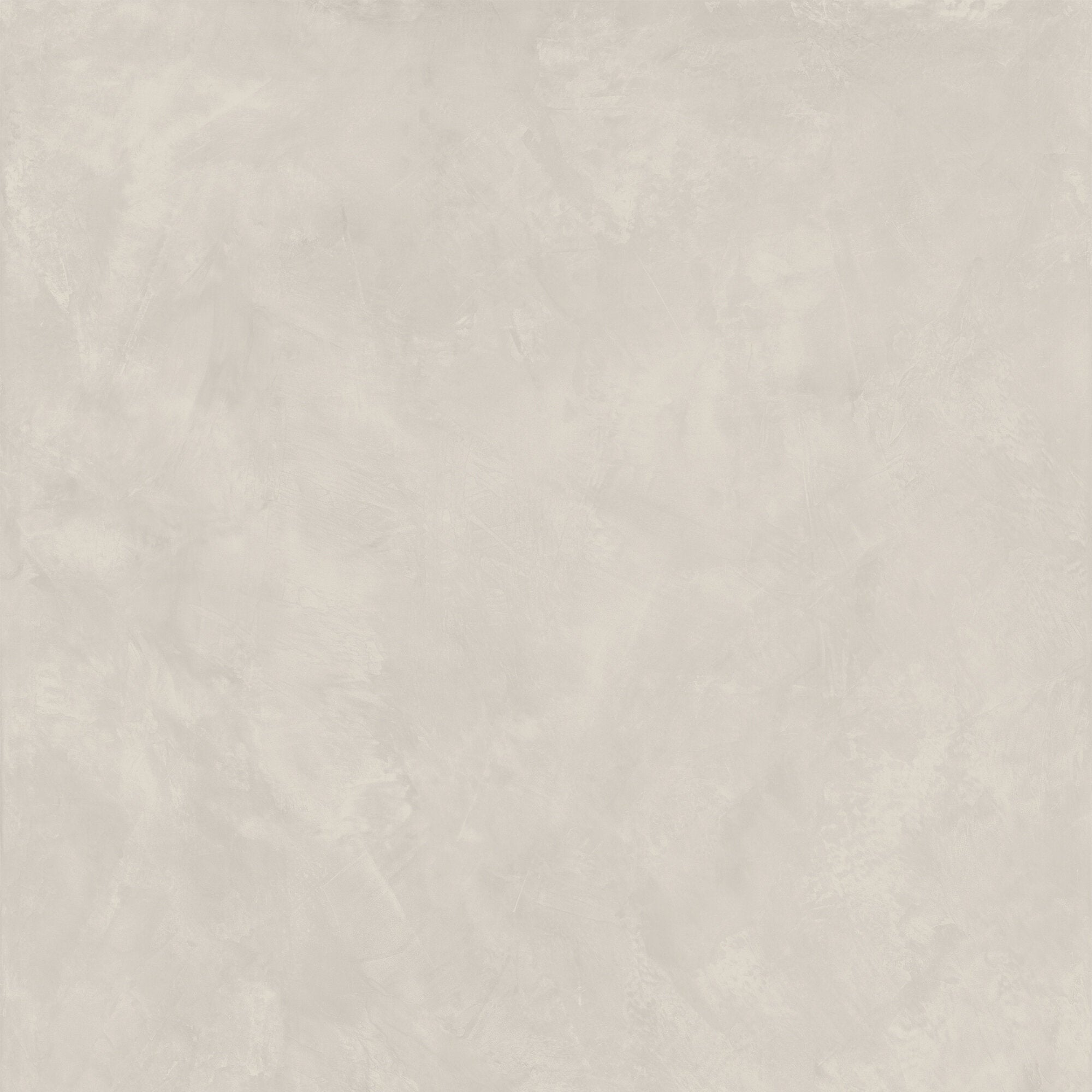 Join Matte Tile
