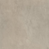 Join Matte Tile