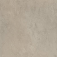 Join Matte Tile