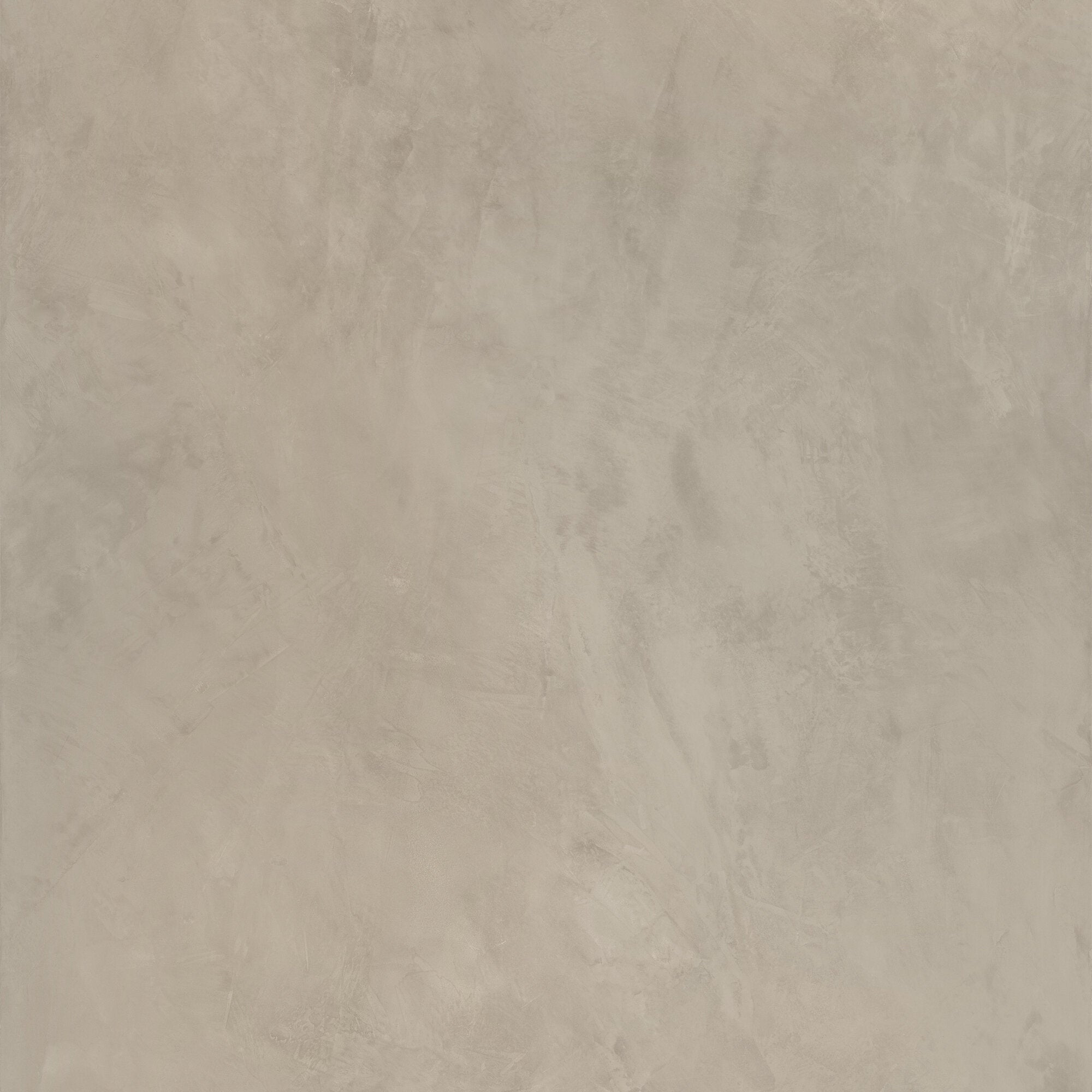 Join Matte Tile