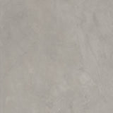 Join Matte Tile