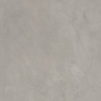 Join Matte Tile