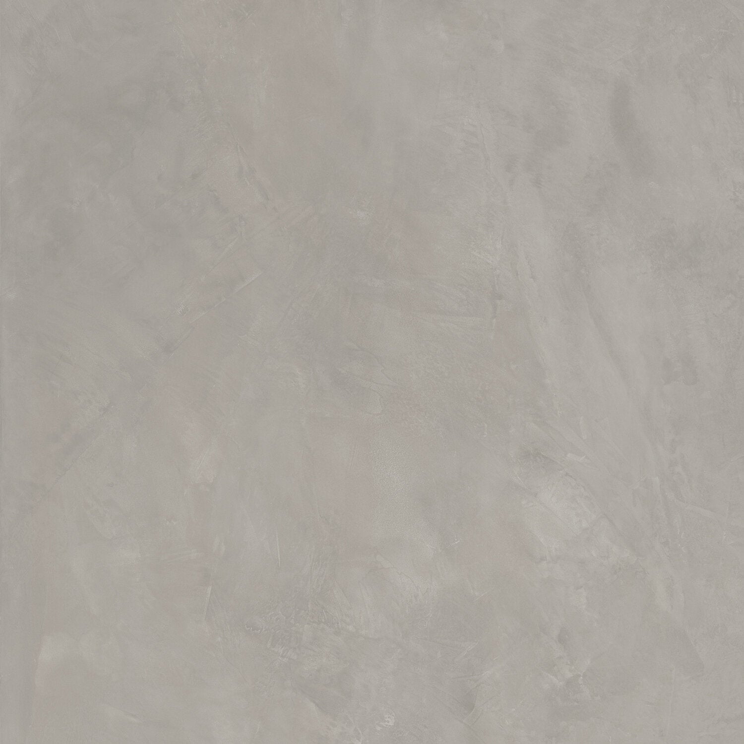 Join Matte Tile