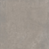 Join Matte Tile