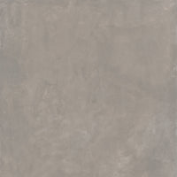 Join Matte Tile